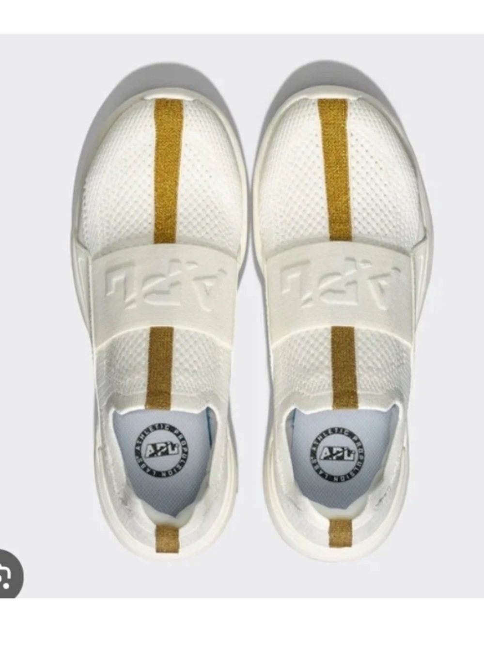 APL Techloom Bliss Sneaker